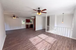 324 Adelene Way, Dallas, GA 30157 - Photo 7