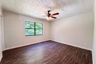 324 Adelene Way, Dallas, GA 30157 - Photo 13