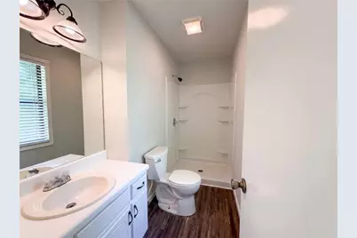 324 Adelene Way, Dallas, GA 30157 - Photo 15