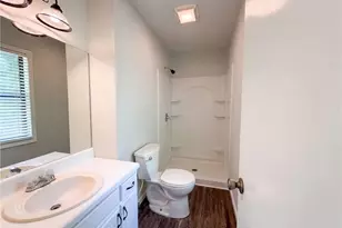 324 Adelene Way, Dallas, GA 30157 - Photo 15