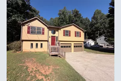 324 Adelene Way, Dallas, GA 30157 - Photo 21