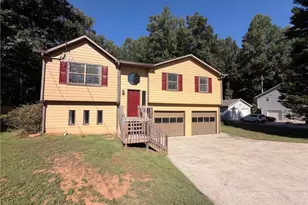 324 Adelene Way, Dallas, GA 30157 - Photo 21