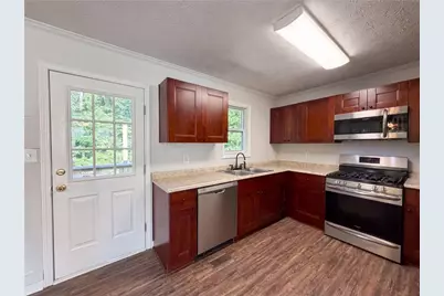 324 Adelene Way, Dallas, GA 30157 - Photo 9