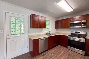 324 Adelene Way, Dallas, GA 30157 - Photo 9