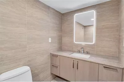 2460 Peachtree Road #1602, Atlanta, GA 30305 - Photo 23