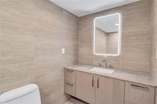 2460 Peachtree Rd, Atlanta, GA 30305 - Photo 23