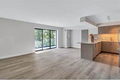 2460 Peachtree Road #1602, Atlanta, GA 30305 - Photo 7