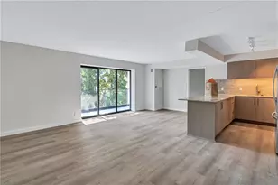 2460 Peachtree Rd, Atlanta, GA 30305 - Photo 7