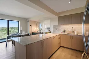 2460 Peachtree Rd, Atlanta, GA 30305 - Photo 11