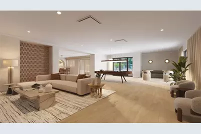 2460 Peachtree Road #1602, Atlanta, GA 30305 - Photo 27