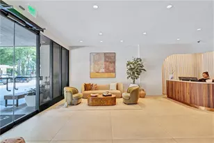 2460 Peachtree Rd, Atlanta, GA 30305 - Photo 5