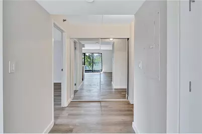 2460 Peachtree Road #1602, Atlanta, GA 30305 - Photo 21