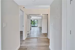 2460 Peachtree Rd, Atlanta, GA 30305 - Photo 21