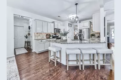 266 Royal Sunset Drive, Dallas, GA 30157 - Photo 17