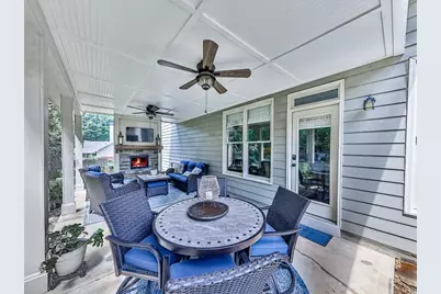 266 Royal Sunset Drive, Dallas, GA 30157 - Photo 31