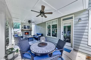 266 Royal Sunset Dr, Dallas, GA 30157 - Photo 31