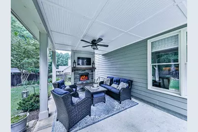 266 Royal Sunset Drive, Dallas, GA 30157 - Photo 49