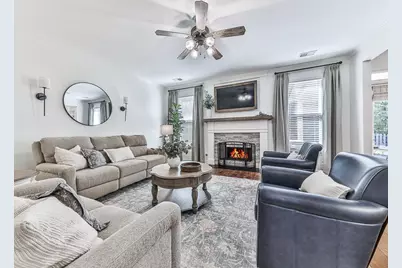 266 Royal Sunset Drive, Dallas, GA 30157 - Photo 15