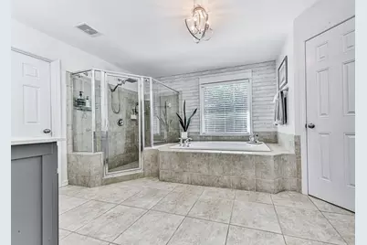 266 Royal Sunset Drive, Dallas, GA 30157 - Photo 23