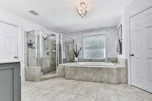 266 Royal Sunset Dr, Dallas, GA 30157 - Photo 23