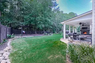 266 Royal Sunset Dr, Dallas, GA 30157 - Photo 33