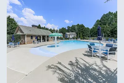 266 Royal Sunset Drive, Dallas, GA 30157 - Photo 39