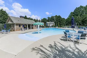 266 Royal Sunset Dr, Dallas, GA 30157 - Photo 39