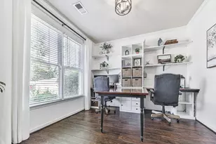 266 Royal Sunset Dr, Dallas, GA 30157 - Photo 13