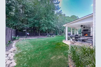 266 Royal Sunset Drive, Dallas, GA 30157 - Photo 53