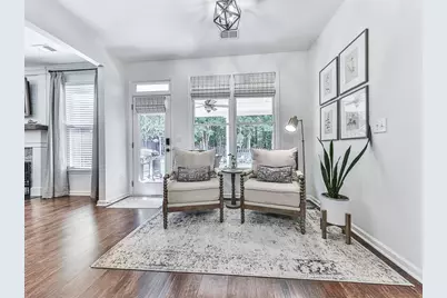 266 Royal Sunset Drive, Dallas, GA 30157 - Photo 23