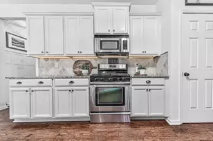 266 Royal Sunset Dr, Dallas, GA 30157 - Photo 11