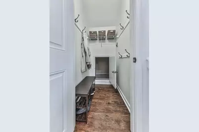 266 Royal Sunset Drive, Dallas, GA 30157 - Photo 29