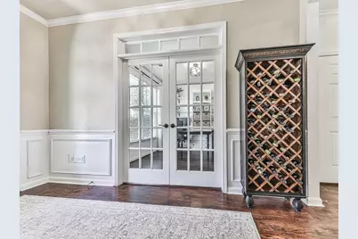 266 Royal Sunset Drive, Dallas, GA 30157 - Photo 11