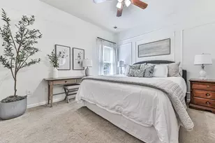 266 Royal Sunset Dr, Dallas, GA 30157 - Photo 15