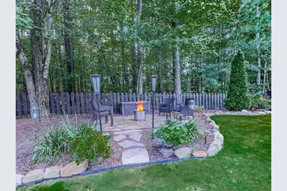 266 Royal Sunset Drive, Dallas, GA 30157 - Photo 7