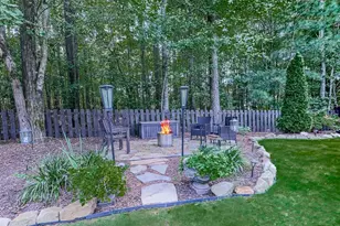 266 Royal Sunset Dr, Dallas, GA 30157 - Photo 7