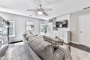 266 Royal Sunset Dr, Dallas, GA 30157 - Photo 29