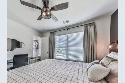 266 Royal Sunset Drive, Dallas, GA 30157 - Photo 33