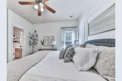 266 Royal Sunset Drive, Dallas, GA 30157 - Photo 27