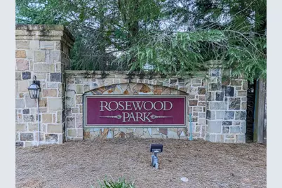 266 Royal Sunset Drive, Dallas, GA 30157 - Photo 59