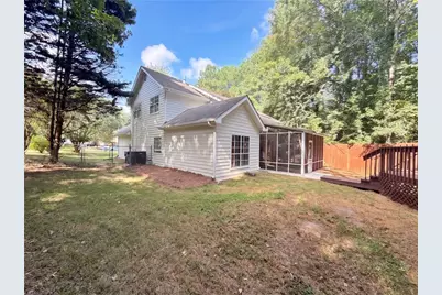 901 Lauren Kay Court, Lawrenceville, GA 30046 - Photo 5