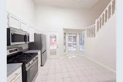 901 Lauren Kay Court, Lawrenceville, GA 30046 - Photo 13