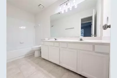 901 Lauren Kay Court, Lawrenceville, GA 30046 - Photo 23
