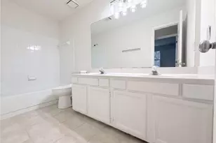 901 Lauren Kay Ct, Lawrenceville, GA 30046 - Photo 23
