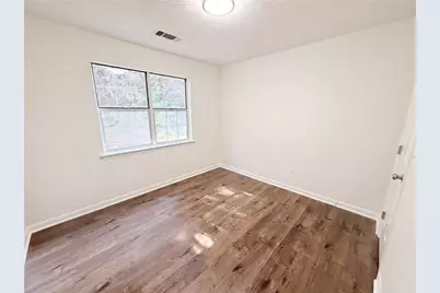 901 Lauren Kay Court, Lawrenceville, GA 30046 - Photo 21
