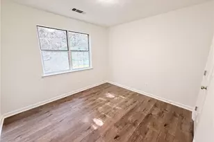 901 Lauren Kay Ct, Lawrenceville, GA 30046 - Photo 21