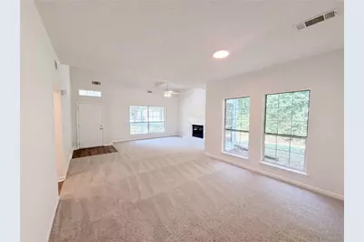 901 Lauren Kay Court, Lawrenceville, GA 30046 - Photo 11