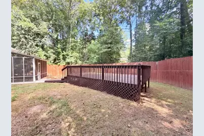 901 Lauren Kay Court, Lawrenceville, GA 30046 - Photo 33