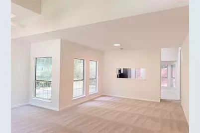 901 Lauren Kay Court, Lawrenceville, GA 30046 - Photo 9