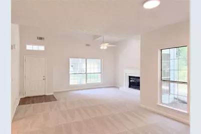 901 Lauren Kay Court, Lawrenceville, GA 30046 - Photo 3